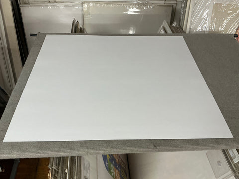 ADOLPH GOTTLIEB Figurations of Clangor, 2020