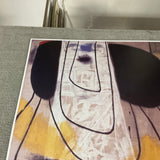 ADOLPH GOTTLIEB Figurations of Clangor, 2020