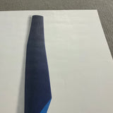 STEPHEN INTERMEZZO Abstract Expressions Recent Sculpture, 1987