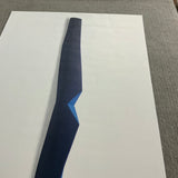 STEPHEN INTERMEZZO Abstract Expressions Recent Sculpture, 1987