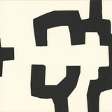 EDUARDO CHILLIDA Museum of Art Carnegie Institute, 1980