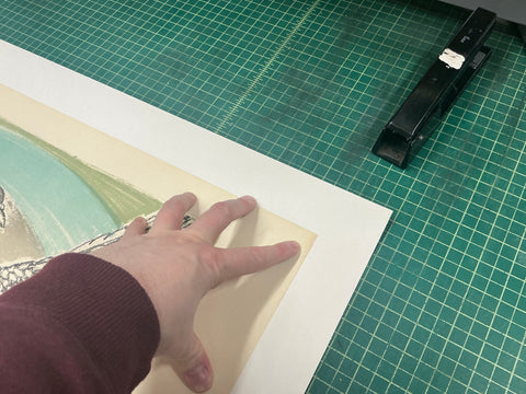 PABLO PICASSO Paix Disarmement-Peace, 1960