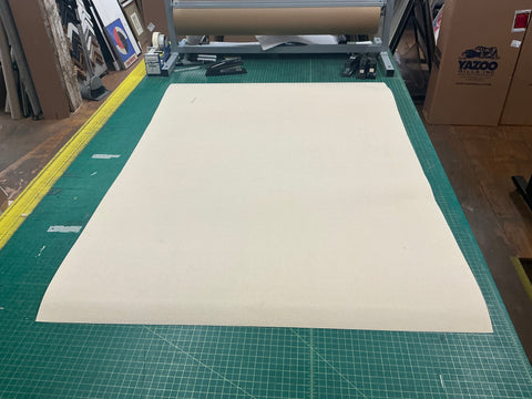 PABLO PICASSO Paix Disarmement-Peace, 1960