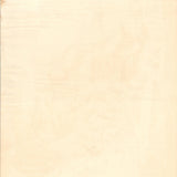 SEONG MOI 23rd Ceramic National, 1967