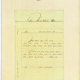 SAUL STEINBERG Reflections on the Signing of the Declaration of Independence, Philadelphia, 1976