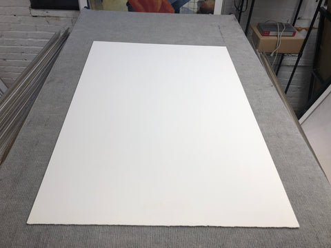 DAVID HOCKNEY Portrait of Gregory Evans, 1979