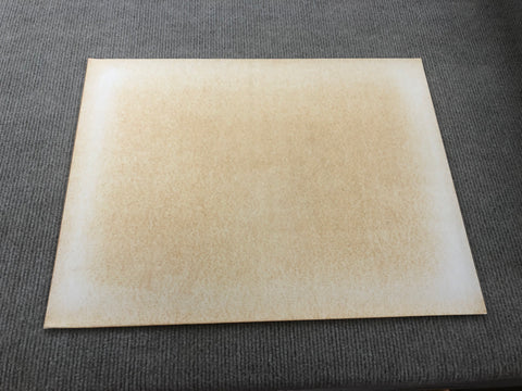 RICHARD PETTIBONE Appropriation print with Andy Warhol, Frank Stella, and Roy Lichtenstein, 1970 - Signed