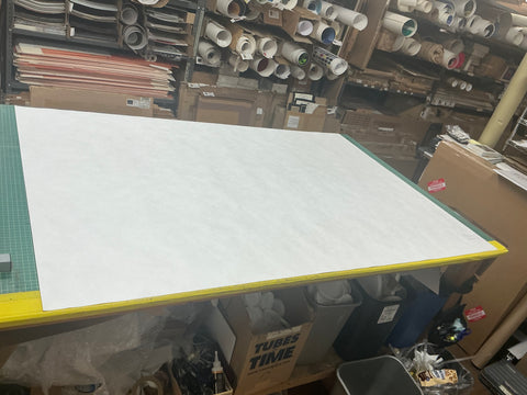 KERRY JAMES MARSHALL School of Beauty, School of Culture, 2025