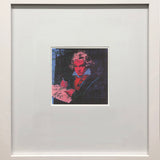 ANDY WARHOL Beethoven- Pink Book, 1992
