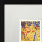 GERHARD RICHTER Abstraktes Bild Nr. 525, 1995