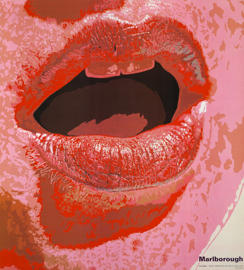 HIRO YAMAGATA Elizabeth, 1999