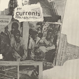 ROBERT RAUSCHENBERG Drawing and Studies for Recent, 1970