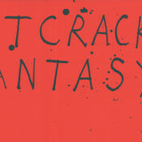 JIM DINE Nutcracker Fantasy