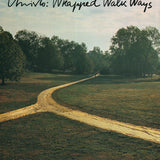 JAVACHEFF CHRISTO Wrapped Walk Ways, 1979 - Signed