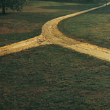 JAVACHEFF CHRISTO Wrapped Walk Ways, 1979 - Signed