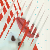 JAMES ROSENQUIST XIV Olympic Winter Games, 1984