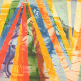 LARRY RIVERS Robert Miller Gallery, 1977