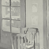 FAIRFIELD PORTER Tibor de Nagy Gallery, 1970