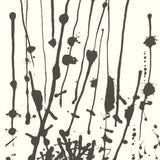 JACKSON POLLOCK East Hampton 1946-1956, 1979
