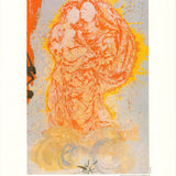 SALVADOR DALI Arken Museum of Modern Art, 1999