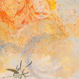 SALVADOR DALI Arken Museum of Modern Art, 1999