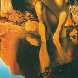 SALVADOR DALI Metamorphosis of Narcissus, 1992