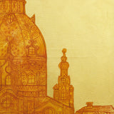 HORST KORDES Dreamland IV, 2007