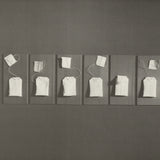 JUD NELSON Holos, 1977