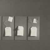JUD NELSON Holos, 1977