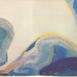 SUSAN CRILE Deep Shoal, 1977