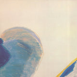 SUSAN CRILE Deep Shoal, 1977