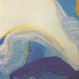 SUSAN CRILE Deep Shoal, 1977