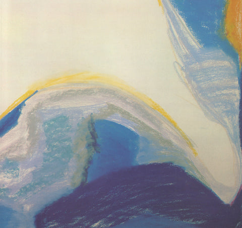 SUSAN CRILE Deep Shoal, 1977