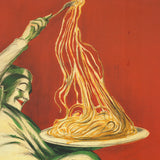 LEONETTO CAPPIELLO Pates Baroni