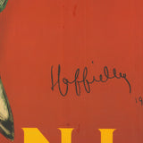 LEONETTO CAPPIELLO Pates Baroni