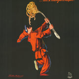 ACHILLE LUCIANO MAUZAN Maccheroni Pianigiani, 1998