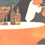 LEOPOLDO METLICOVITZ Bitter Pastore, 1995