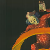 LEONETTO CAPPIELLO Bitter Campari, 2005