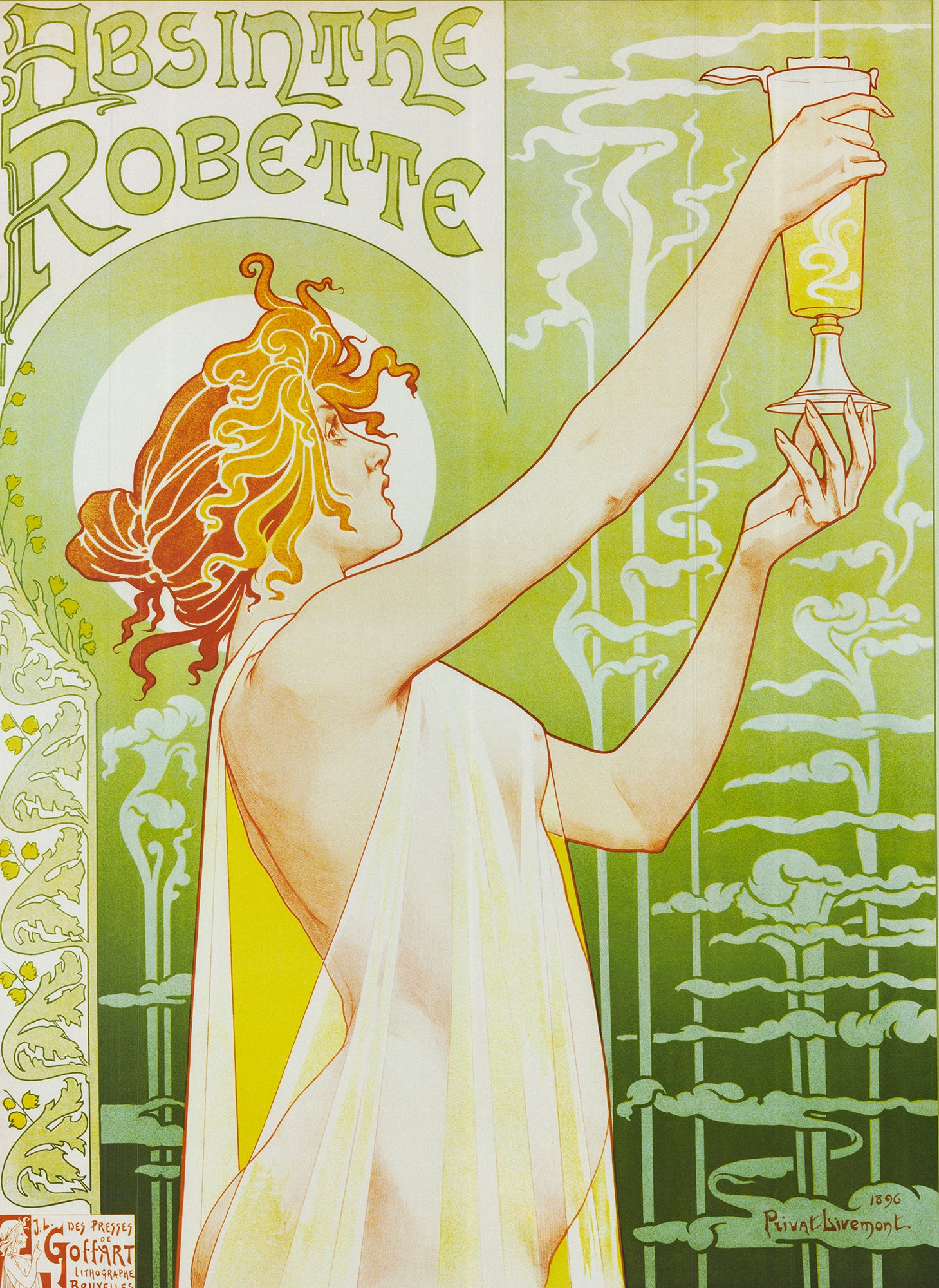 Vintage – ArtWise