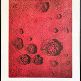 YVES KLEIN RE26, 1994