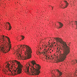 YVES KLEIN RE26, 1994