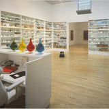 DAMIEN HIRST Pharmacy, 2003