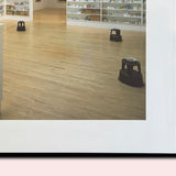 DAMIEN HIRST Pharmacy, 2003