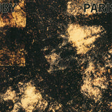 STERLING RUBY Paris, 2015