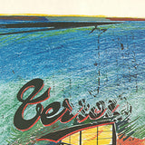 JEAN-NOEL ZANETTI Le Cameraman, 1983