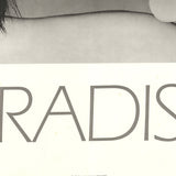 RADISIC Camera, 1982