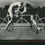 MIKE MCDEVITT L'Oeil de Boeuf, 1979