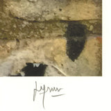 JEAN YVES NOBLET Urban Landscape #54, 2026 - Signed