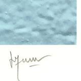 JEAN YVES NOBLET Urban Landscape #33, 2026 - Signed