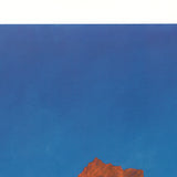 STEVEN BARBASH Apotheosis, 2008
